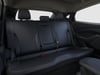 11 thumbnail image of  2026 Ford Mustang Mach-E Select