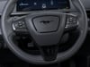 12 thumbnail image of  2026 Ford Mustang Mach-E Select