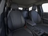 10 thumbnail image of  2026 Ford Mustang Mach-E Select