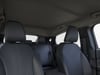 22 thumbnail image of  2026 Ford Mustang Mach-E Select