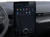 14 thumbnail image of  2026 Ford Mustang Mach-E Select