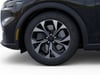 19 thumbnail image of  2026 Ford Mustang Mach-E Select