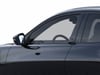 20 thumbnail image of  2026 Ford Mustang Mach-E Select