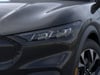 18 thumbnail image of  2026 Ford Mustang Mach-E Select