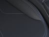 16 thumbnail image of  2026 Ford Mustang Mach-E Select