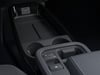 15 thumbnail image of  2026 Ford Mustang Mach-E Select