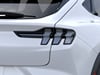 21 thumbnail image of  2026 Ford Mustang Mach-E Select