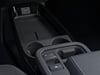 15 thumbnail image of  2026 Ford Mustang Mach-E Select