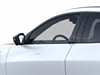 20 thumbnail image of  2026 Ford Mustang Mach-E Select