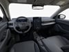 9 thumbnail image of  2026 Ford Mustang Mach-E Select