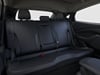 11 thumbnail image of  2026 Ford Mustang Mach-E Select