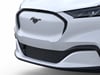 17 thumbnail image of  2026 Ford Mustang Mach-E Select