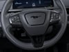 12 thumbnail image of  2026 Ford Mustang Mach-E Select