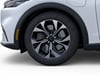 19 thumbnail image of  2026 Ford Mustang Mach-E Select