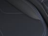 16 thumbnail image of  2026 Ford Mustang Mach-E Select