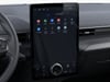 14 thumbnail image of  2026 Ford Mustang Mach-E Select