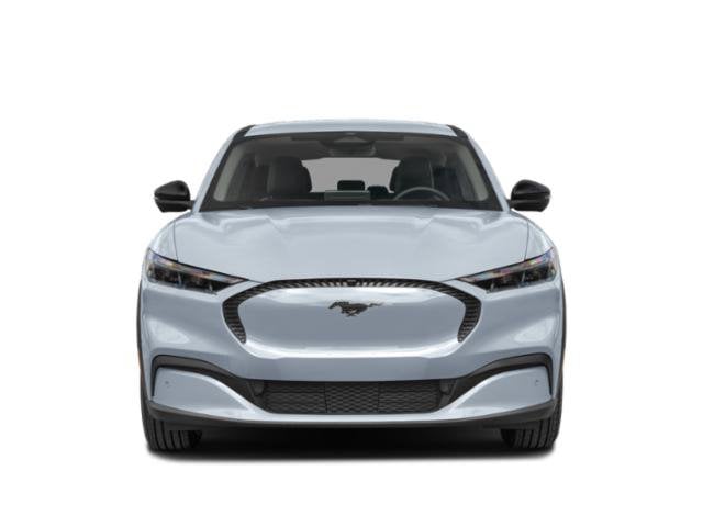4 thumbnail image of  2026 Ford Mustang Mach-E Select