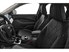 8 thumbnail image of  2026 Ford Mustang Mach-E Select