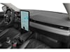 14 thumbnail image of  2026 Ford Mustang Mach-E Select