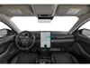 7 thumbnail image of  2026 Ford Mustang Mach-E Select