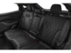 12 thumbnail image of  2026 Ford Mustang Mach-E Select