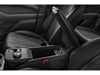 13 thumbnail image of  2026 Ford Mustang Mach-E Select