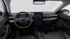 7 thumbnail image of  2026 Ford Mustang Mach-E Select