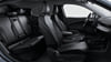 6 imagen en miniatura de 2026 Ford Mustang Mach-E Select
