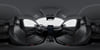8 thumbnail image of  2026 Ford Mustang Mach-E Select