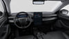 7 thumbnail image of  2026 Ford Mustang Mach-E Select