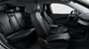6 thumbnail image of  2026 Ford Mustang Mach-E Select