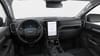 7 thumbnail image of  2026 Ford Ranger Lariat