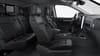 6 thumbnail image of  2026 Ford Ranger Lariat