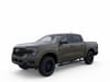2 thumbnail image of  2026 Ford Ranger Lariat