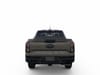 5 thumbnail image of  2026 Ford Ranger Lariat