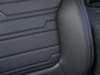 16 thumbnail image of  2026 Ford Ranger Lariat