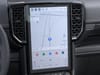 14 thumbnail image of  2026 Ford Ranger Lariat