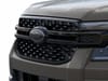 17 thumbnail image of  2026 Ford Ranger Lariat