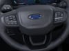 12 thumbnail image of  2026 Ford Ranger Lariat