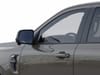20 thumbnail image of  2026 Ford Ranger Lariat