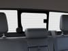 22 thumbnail image of  2026 Ford Ranger Lariat