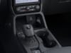15 thumbnail image of  2026 Ford Ranger Lariat