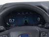 13 thumbnail image of  2026 Ford Ranger Lariat