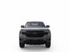 6 thumbnail image of  2026 Ford Ranger Lariat