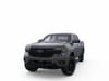 1 thumbnail image of  2026 Ford Ranger Lariat