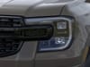 18 thumbnail image of  2026 Ford Ranger Lariat