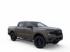 7 thumbnail image of  2026 Ford Ranger Lariat