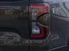 21 thumbnail image of  2026 Ford Ranger Lariat