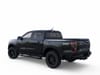 4 thumbnail image of  2026 Ford Ranger Lariat