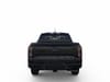 5 thumbnail image of  2026 Ford Ranger Lariat